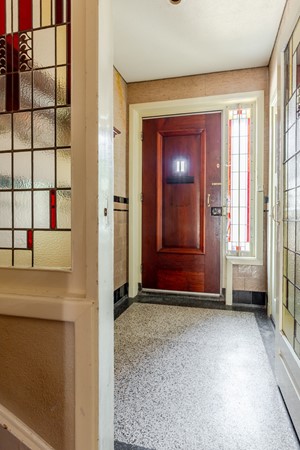 Medium property photo - Waldeck Pyrmontlaan 15, 2051 HW Overveen